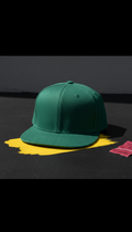Example product